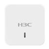 H3C WA6320-SI-H20-FIT Wi-Fi 6 Ceiling Access Point