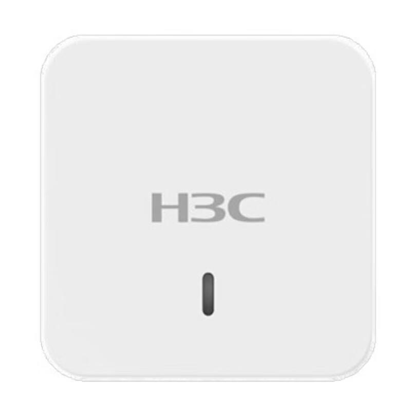 H3C WA6320-SI-H20-FIT Wi-Fi 6 Ceiling Access Point