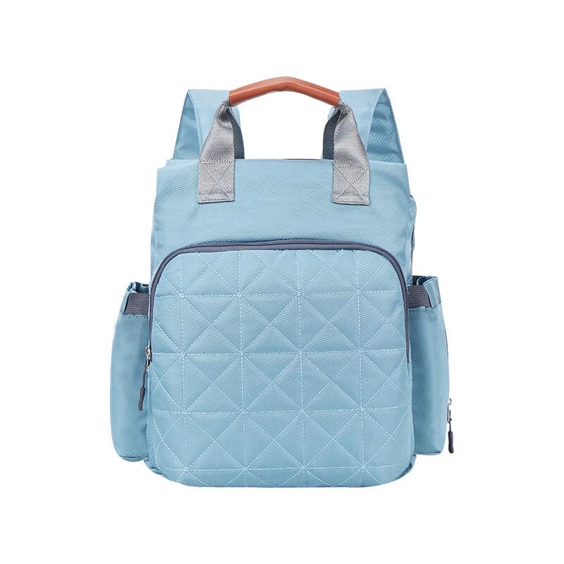 MDNG Fashion Maternity Backpack