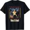 Boyz N the Hood Vintage Poster T-Shirt