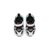 Nike Air Max 200 Rasta TD AT5629-100
