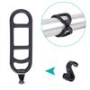 Bikes Silicones Strap Bikes Light Mount Bandages Bikes Flashlight Strap