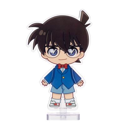 Sega Fave Akudoll Ντετέκτιβ Κόναν Έντογκάουα Κόναν (SEGA FAVE)