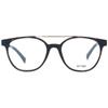 Unisex' Spectacle frame Sting VST312 520738