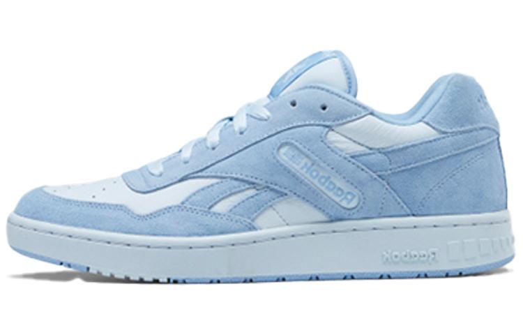 BB4000 Reebok Fluid Blue EH3349 44.5
