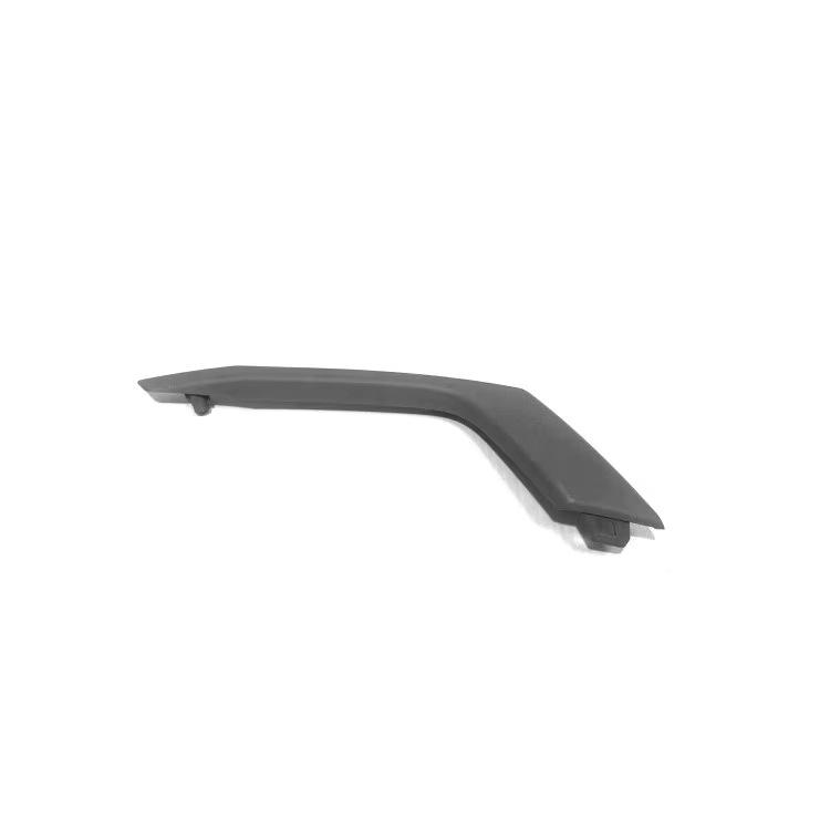 LR128235 and LR128234 Rear Bumper Brackets Fit Land Rover Range Rover Evoque LR128235 LR128234