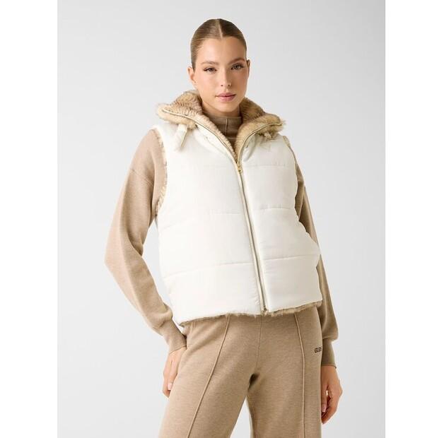 Куртка переходная Guess EU XS