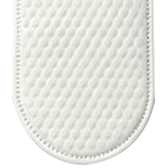 High Density Faucet Filter, Splash Proof Cotton Pouch Kit, Tap Cartridge with Sediment Barrier, Fine Fiber Mesh Purifier, Kitchen Accessories for Home