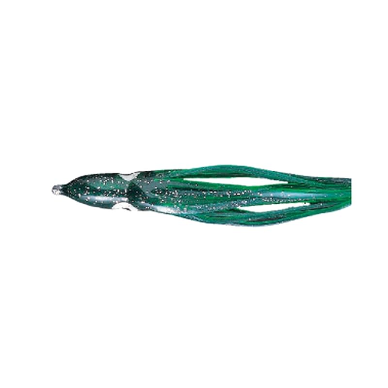 

YAMASHITA Octopus bait LP Octopus Aurora No. 3 90mm KE8C lure
