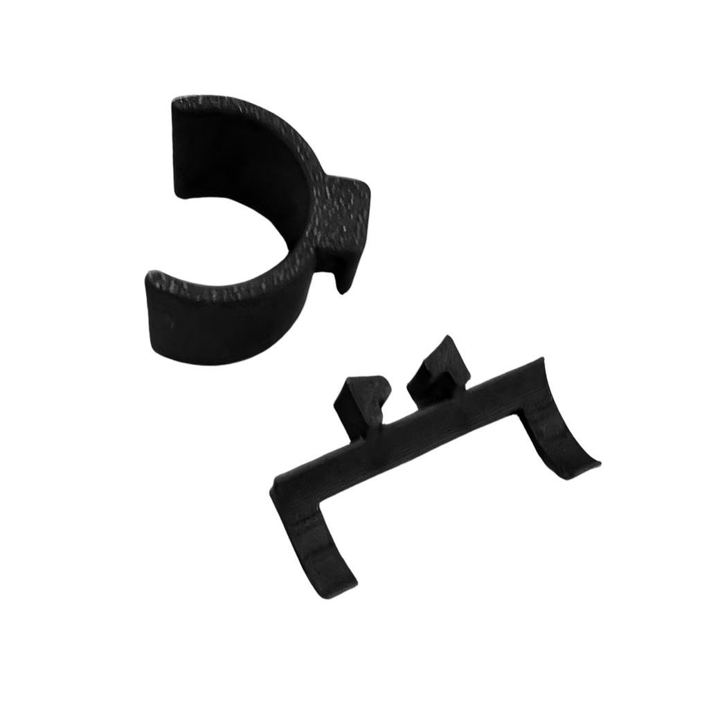 Adjustable Mounting Shelf Assistant Portable Yet Sturdy Ideal For Kitchen Bathroom Storage
