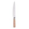 Professional Knife Set in Wooden Block, 5-Piece, SNITT DUKA
