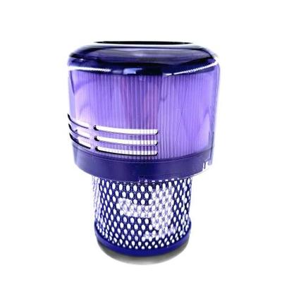 Filtr do vysavače, Originální Dyson - 970013-02
