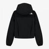 The North Face Women S Sheldon Jacket Black nj3lS31m