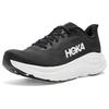 Hoka One Clifton 11 Largo