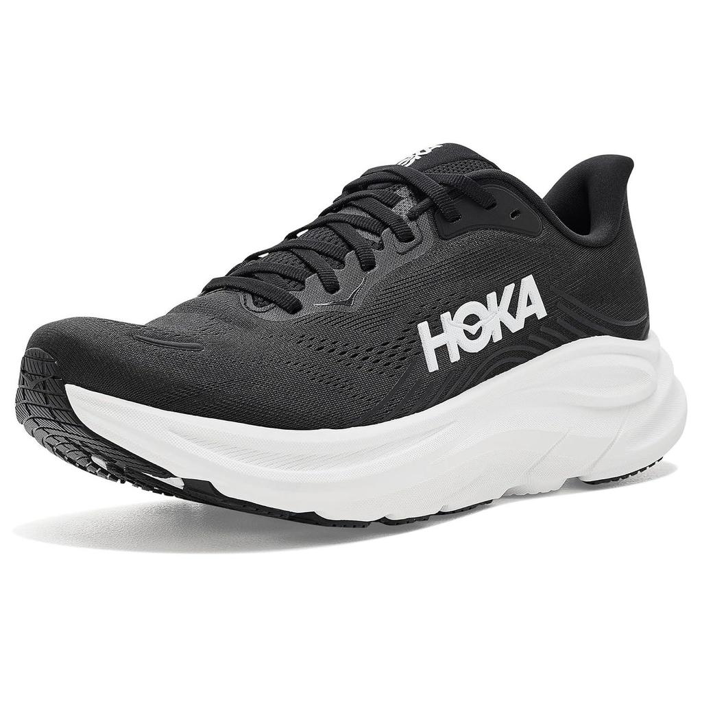 Hoka One Clifton 11 Wide