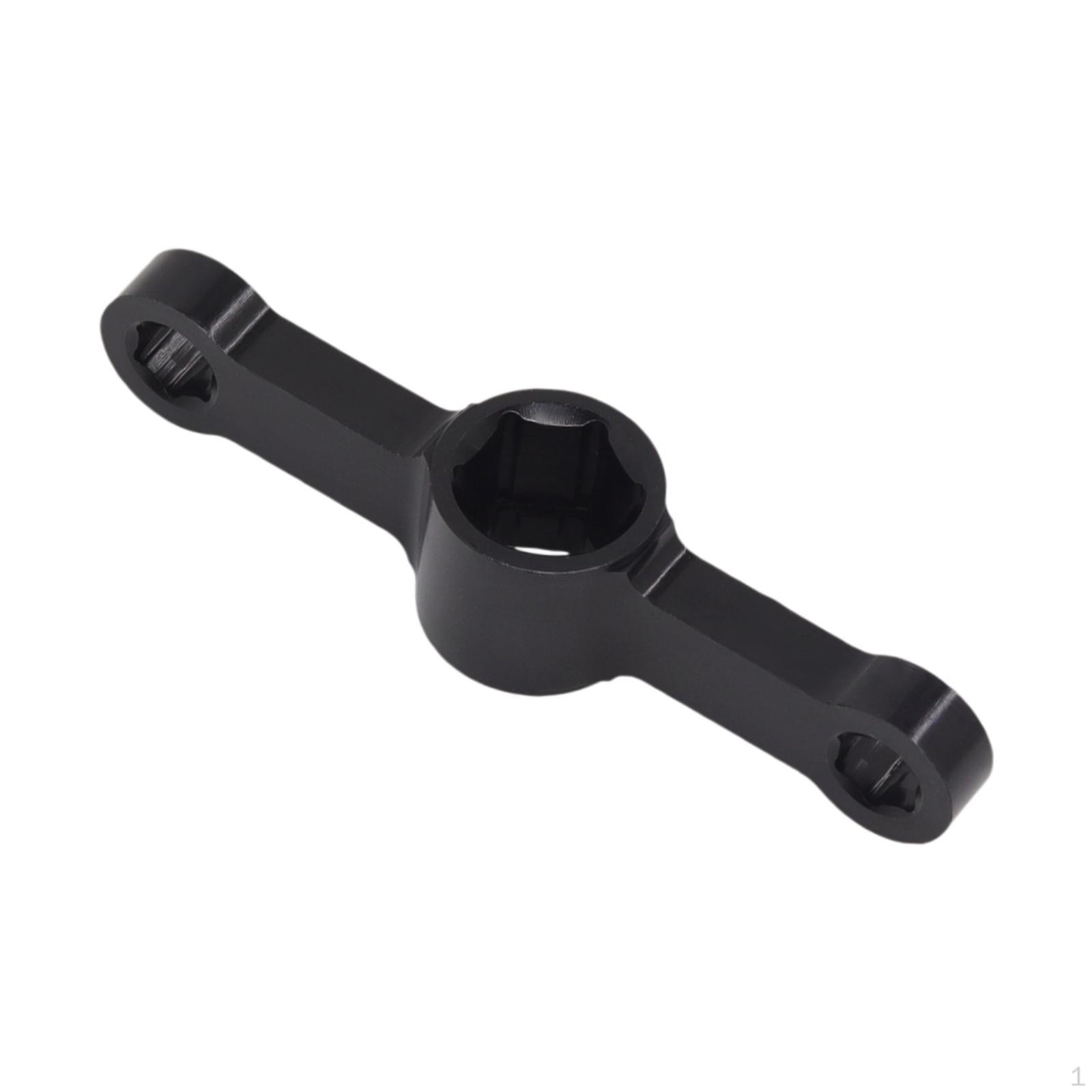 

Drone Propeller Tool for Quick Release And Removal, Compatible with Quadcopter RC FPV