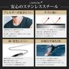 Cross Necklace for Cross Pendant [Genuine] Men, Fashionable, (GOLD)