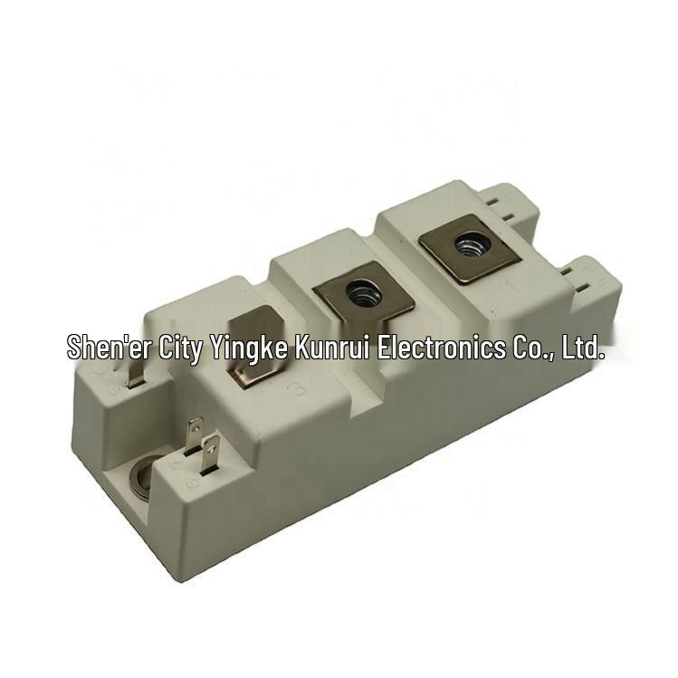 BSM75GB120DN2, BSM50GB120DN2, BSM50GB120DLC, SKM100GB125DN Semiconductors