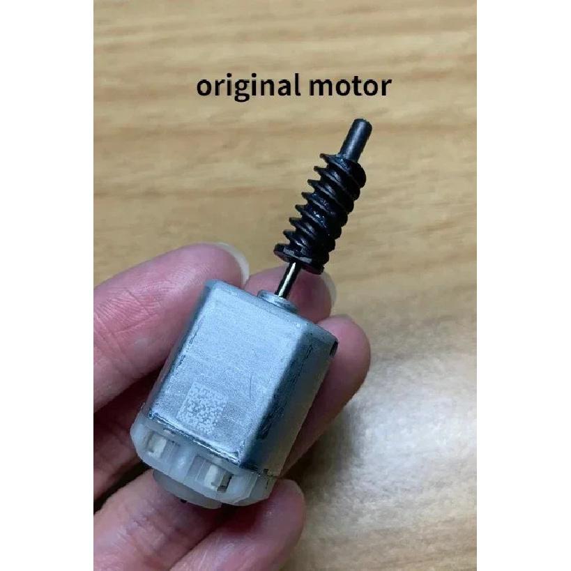 Car door lock motor for Renault Climber Clio Espace Fluence K-ZE Kangoo Kwid Laguna 3 Logan 2 Master Megane Racer Scenic Trafic