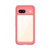Colorful Protective Case For Google Pixel 8/8A Shockproof Back Cover