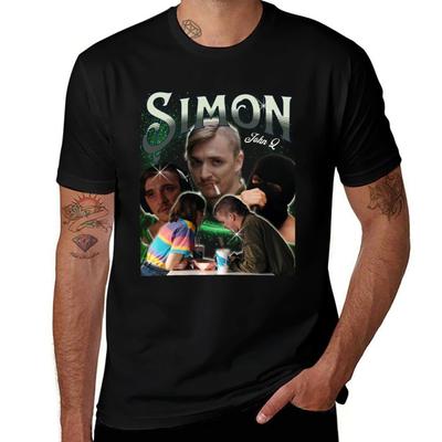 Top – T-shirts