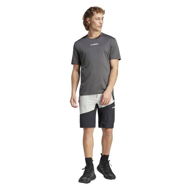 adidas Шорты Xperior