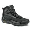 Asolo Hiking Boots Nuuk Gv Mm