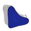 Outdoor Skate Carry Bag Case for Roller Skates Inline Skates Ice Skates