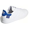 Adidas Originals Stan Smith Shoes 'White Blue' FZ2703