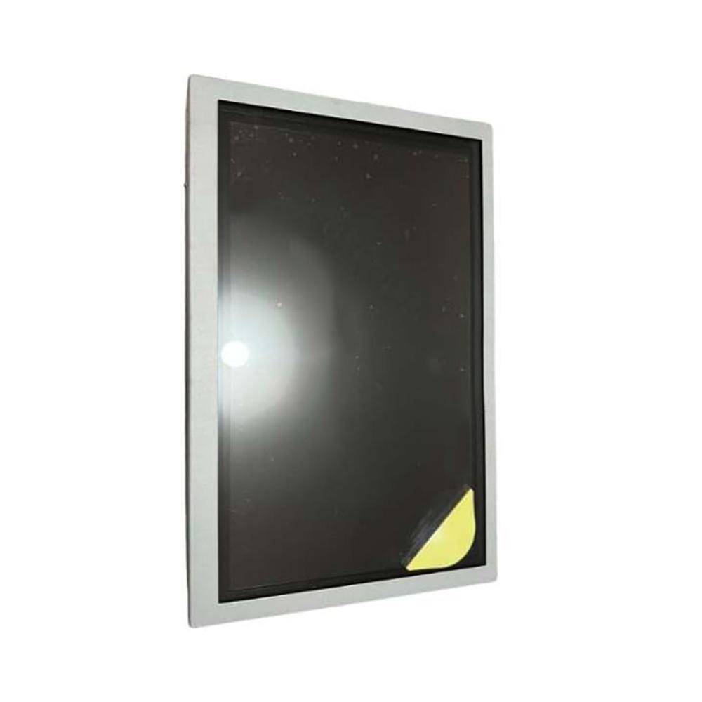 8.0" Touchscreen Display Screen For Ford F150 Focus Fusion Sync 3 GR3T-18B955-SB