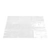 Clear Greenhouse Film Transparent Antifreeze Greenhouse Polyethylene Film for Garden Plant Outdoor