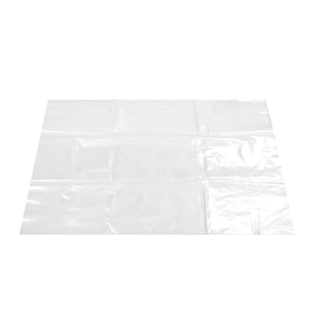 Clear Greenhouse Film Transparent Antifreeze Greenhouse Polyethylene Film for Garden Plant Outdoor