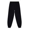 Hugo Unisex Adult Regular Joggers