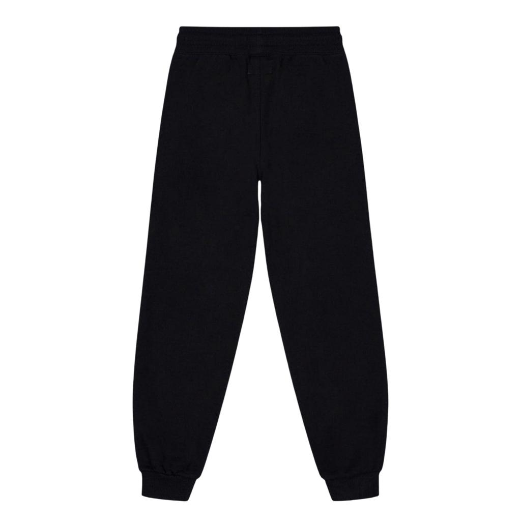 Hugo Unisex Adult Regular Joggers