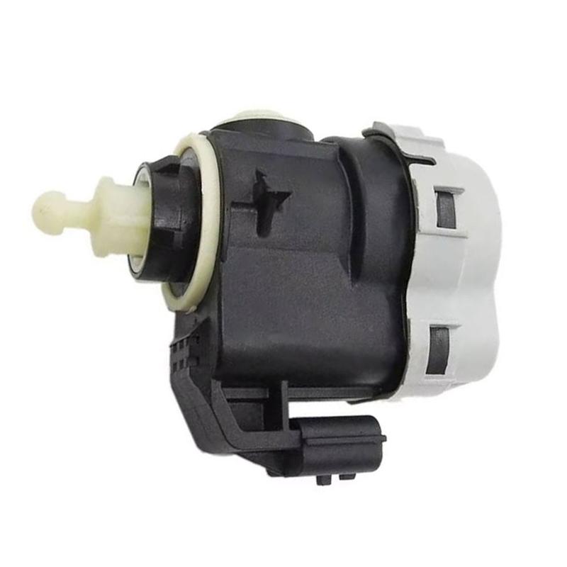 ABIF-Для 508 Citroen C5 Совместимый Новый Мотор Регулировки Уровня Фары 1608399580 1608400780 89062253 как
