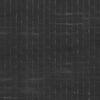 Party Tent Anthracite 400 X 400 X 266 Cm Polyethylene