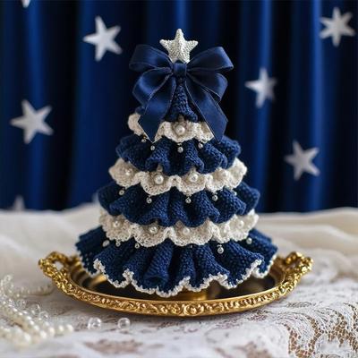 Šití a pletení – Háčky