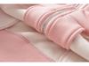 Women's Velvet Hooded Zip-Up Sweatshirt, 2023 New Oversized Slim-Fit Long-Sleeve Cardigan