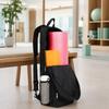Water-Resistant Yoga Mat Bag Waterproof Gym Yoga Bag Exercise Mat Shoulder Bag  Fitness