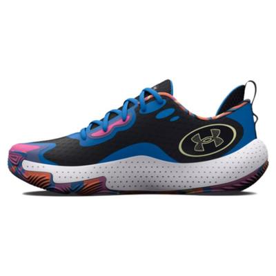 Scarpe da uomo – Sneakers