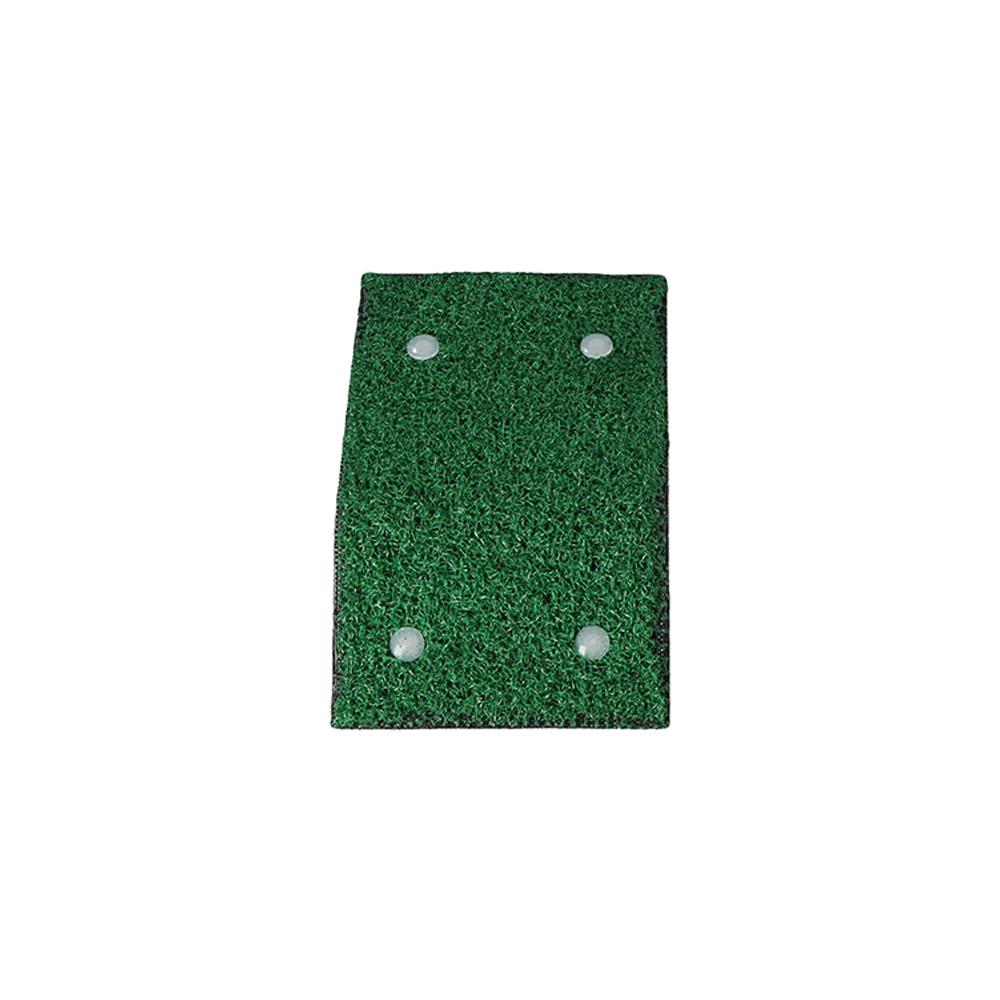 Lawn Decoration Moss Island Turtle Ladder Turtle Floating Island Turtle Basking Platform