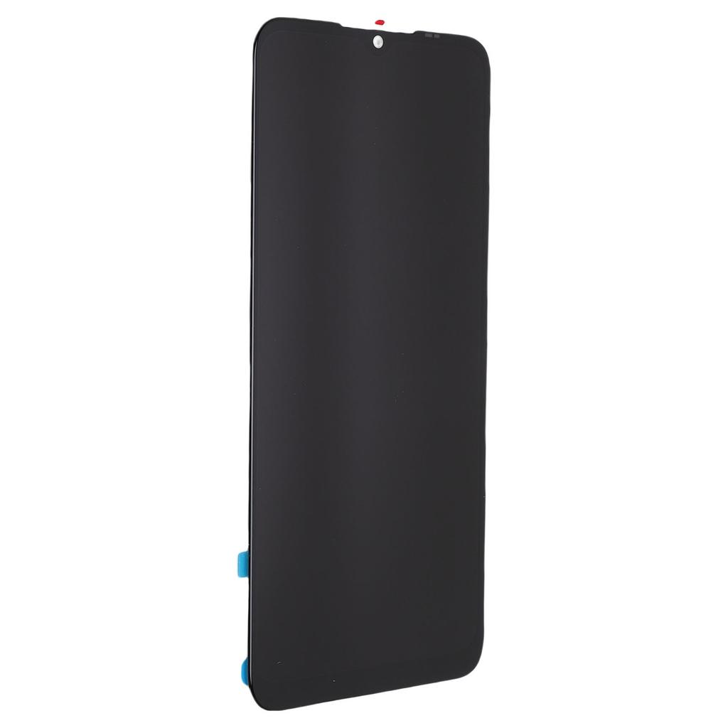 Touch Display Digitizer Assembly Replacement for G22 TFT Phone Display Touch Screen Assembly with Repair Kit