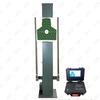 GZCC Smart Automatic Scoring Elevating Shooting Target