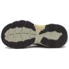 Fila Fern Low Top Casual Shoes Women's Yellow Brown Pink F12W341123FCM