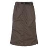 HYDROGEN Women'S Skirt
