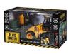 HAC RC Big Forklift HAC3775