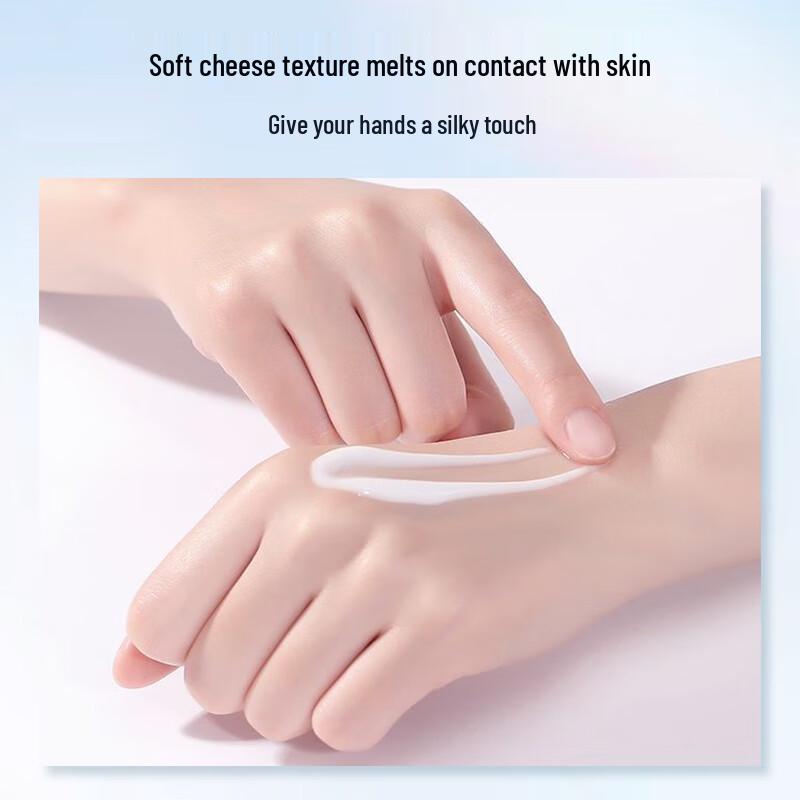 CATH KIDSTON Provence Hand Cream Gift Set