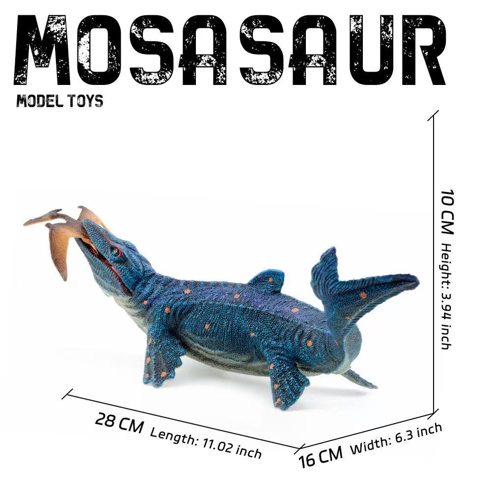 High-Quality Animal Construction set High-Quality Toys, High-Quality Ancient High-Quality Creatures, High-Quality Large High-Quality Solid