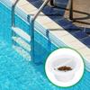 Pool Skimmer Basket Replacement SP1091WM Skimmer Basket Pool Filter Basket for 513330 Dyna-skim Above Ground Pools