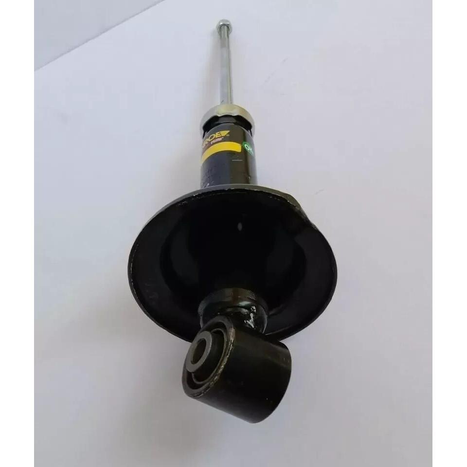 Rear Shock Absorber 0403BA0620N For Mahindra XUV 500 2.2